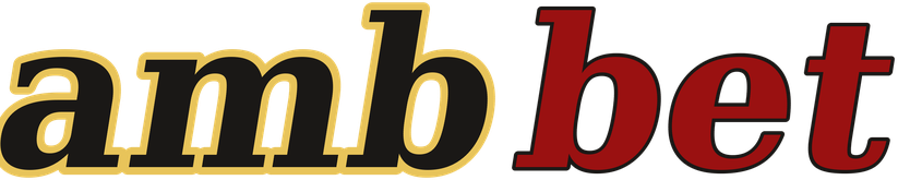 ambbet logo