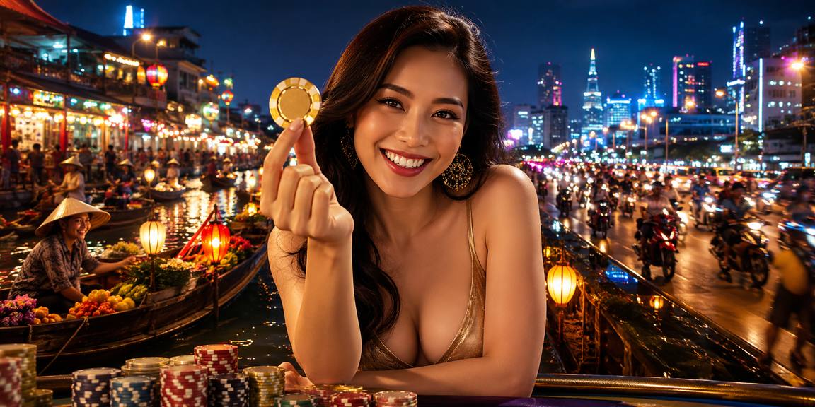 ambbet Vào tài khoản ambbet, sảnh chờ bạn ngay