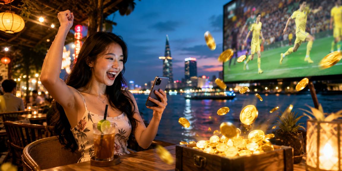 ambbet Kèo Esports Cập Nhật Liên Tục Tại ambbet