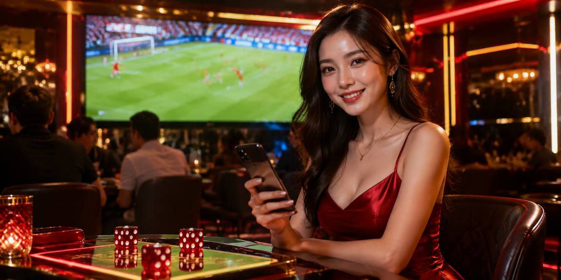 ambbet Chúng Tôi Cung Cấp Gì Trong Kèo Esports