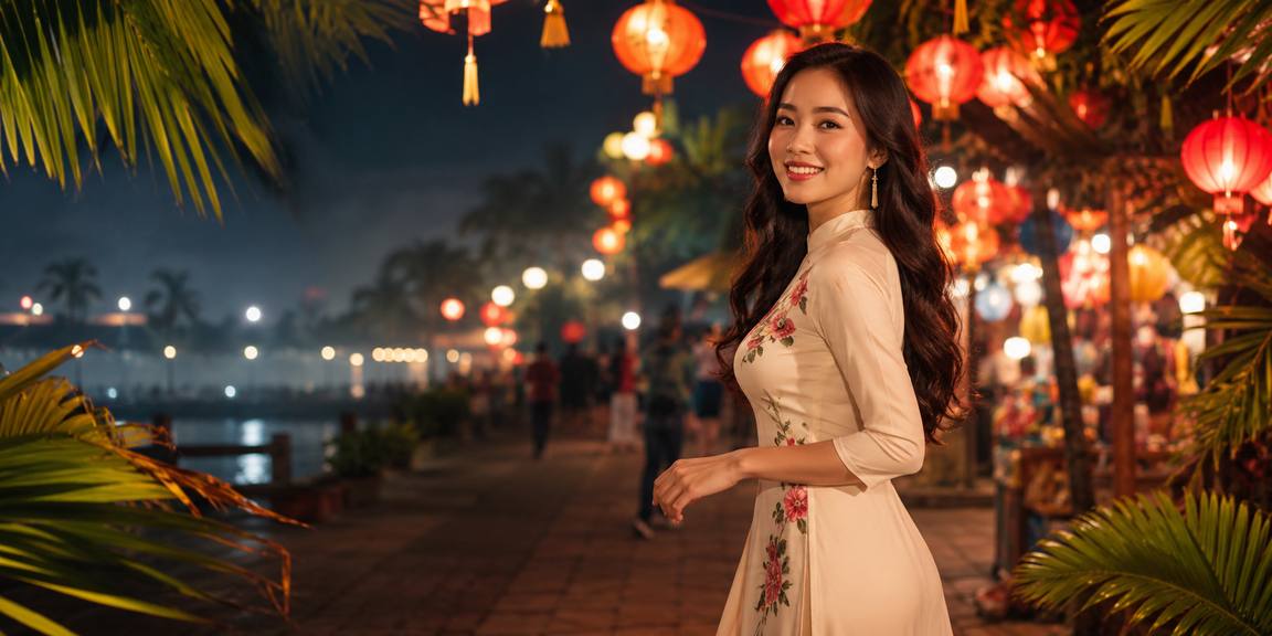 ambbet Ưu đãi